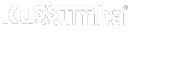 Kussumba ShopTV